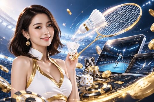 nbn88