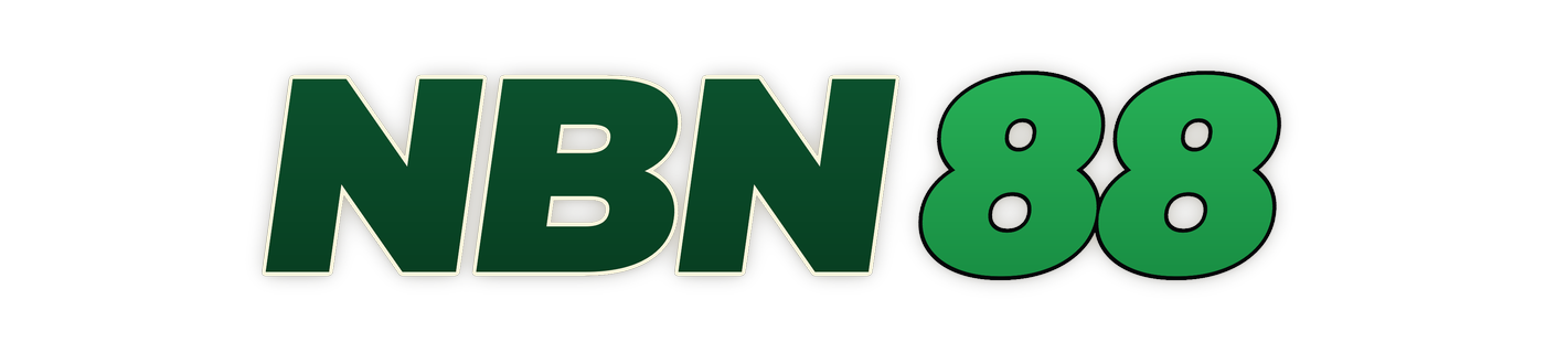 nbn88